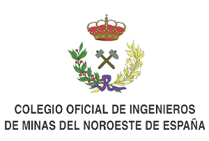 Colegio Oficial de Ingenieros de Minas del Nordeste