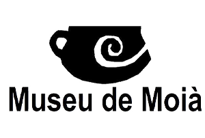 Museum of Moià