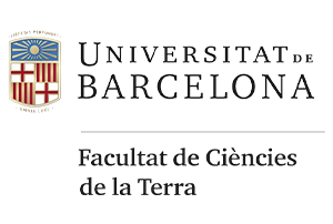 Universitat de Barcelona (UB) 