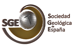 Comissió de Patrimoni – Sociedad Geológica de España (SGE)