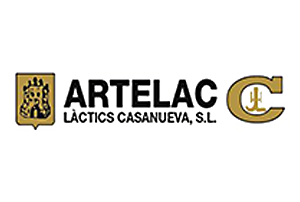 Artelac, Làctics Casanueva S.L.