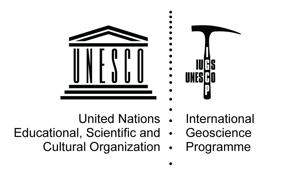 International Geoscience Programme