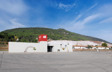 GCC97_Centre_visitants_Geoparc-Sallent_64_Alta