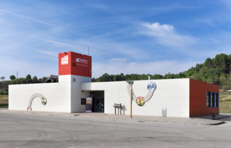 GCC97_Centre_visitants_Geoparc-Sallent_68_Alta (1)