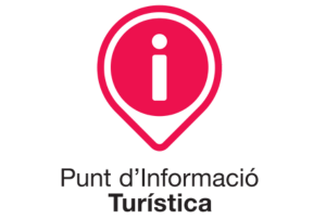 Logotip del PIT
