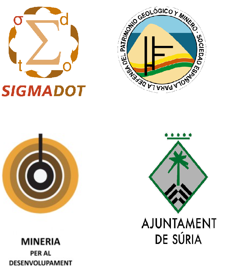 logos