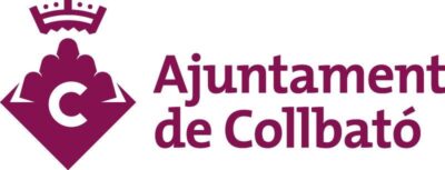 logo-nou-ajuntament