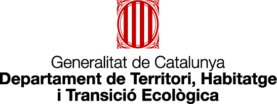 Amb el suport de