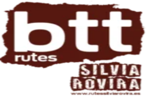 Rutes silvia Rovira