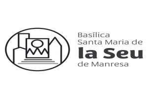 La Seu de Manresa