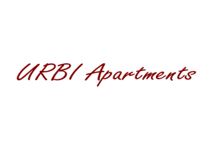 Urbi apartaments