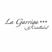 La Garriga 