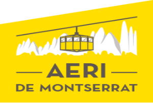 Aeri de montserrat 