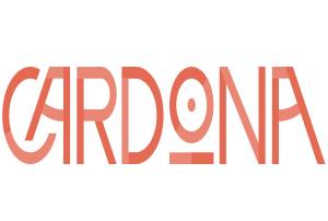Cardona 
