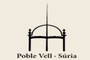 Turisme Súria