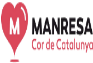 Manresa Turisme 
