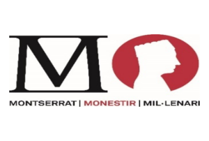 Montserrat