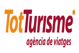 TotTurisme 