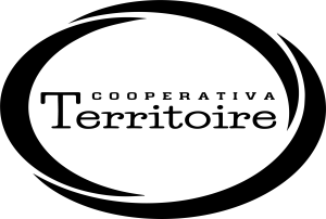 Cooperativa Territoire