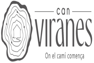 Can Viranes