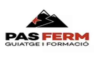Pas Ferm