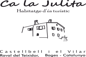 Ca la Julita