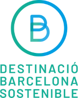 Logotip de Biosphere